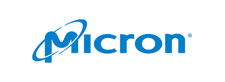 Micron