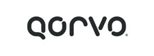 Qorvo