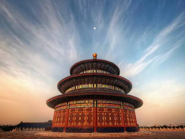 胡同深处话沧桑——北京老街中药香浓