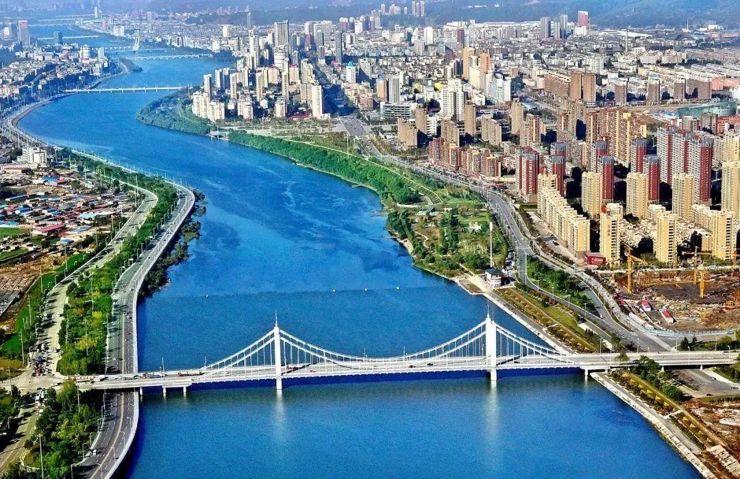 辽宁，致尊敬的听众朋友们