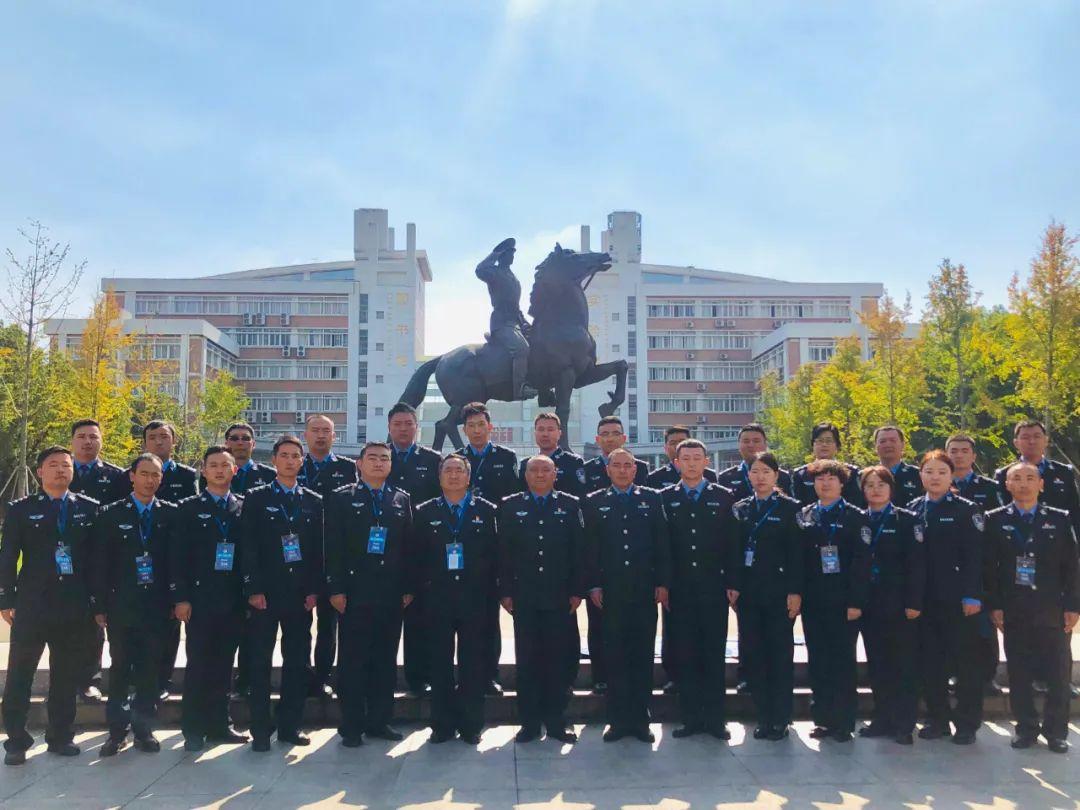 浙江，人间仙境的诗意画卷🍃