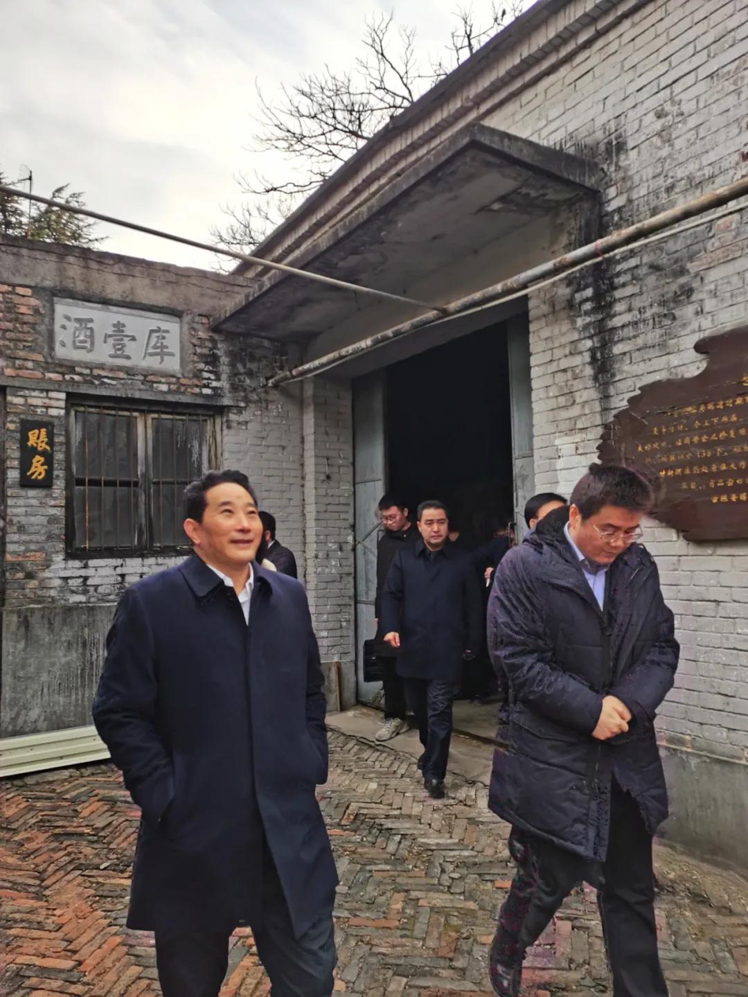 陕西之光，高科技产品引领未来，重塑生活新篇章