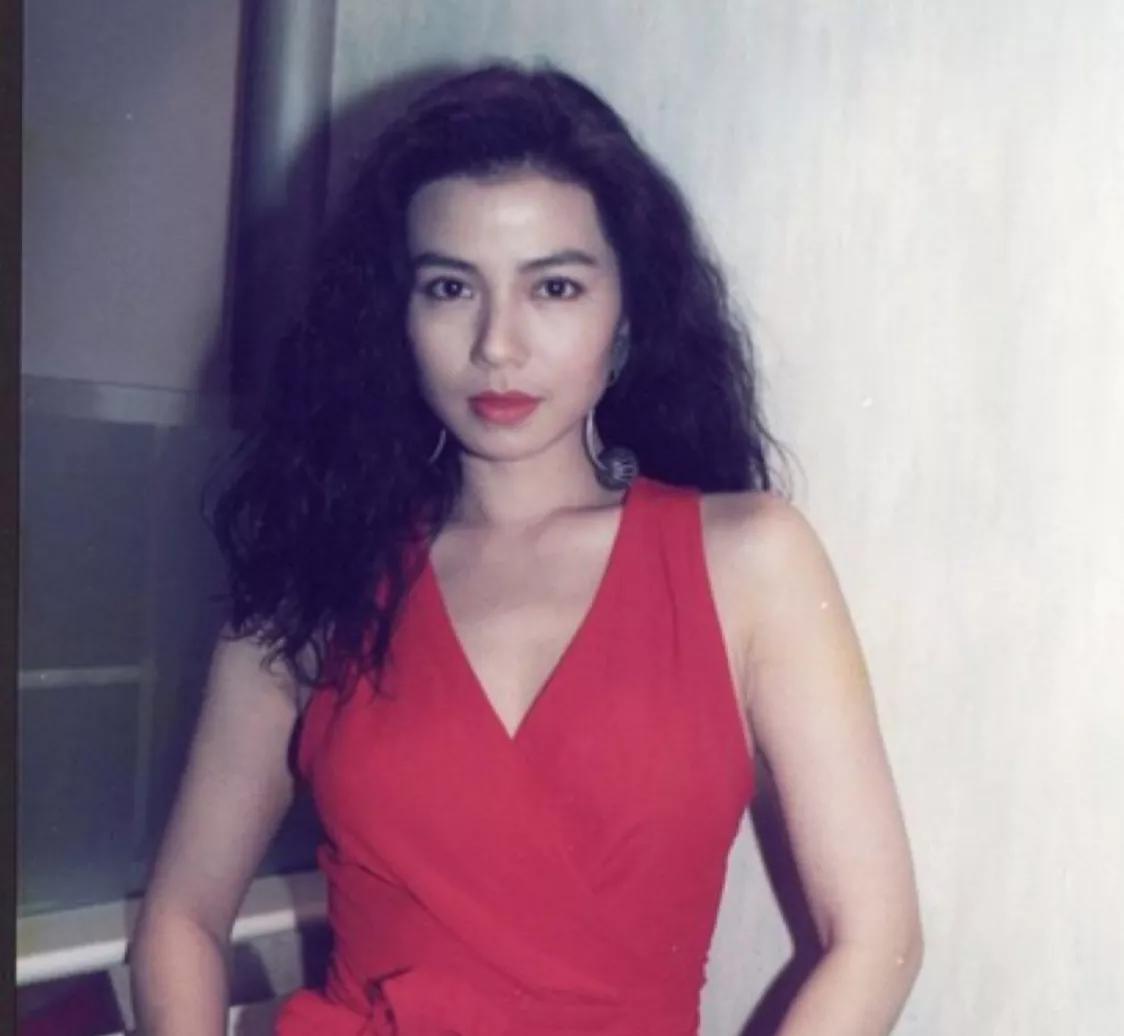 香港，繁华璀璨的都市明珠