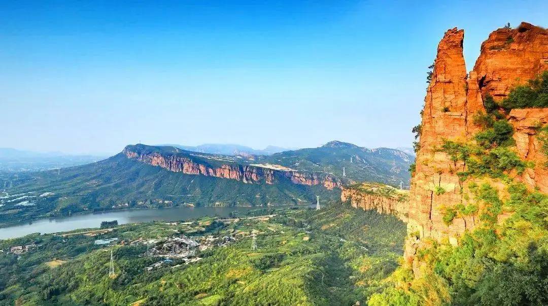 邢台高科技产品重塑未来，科技魅力的体验之旅