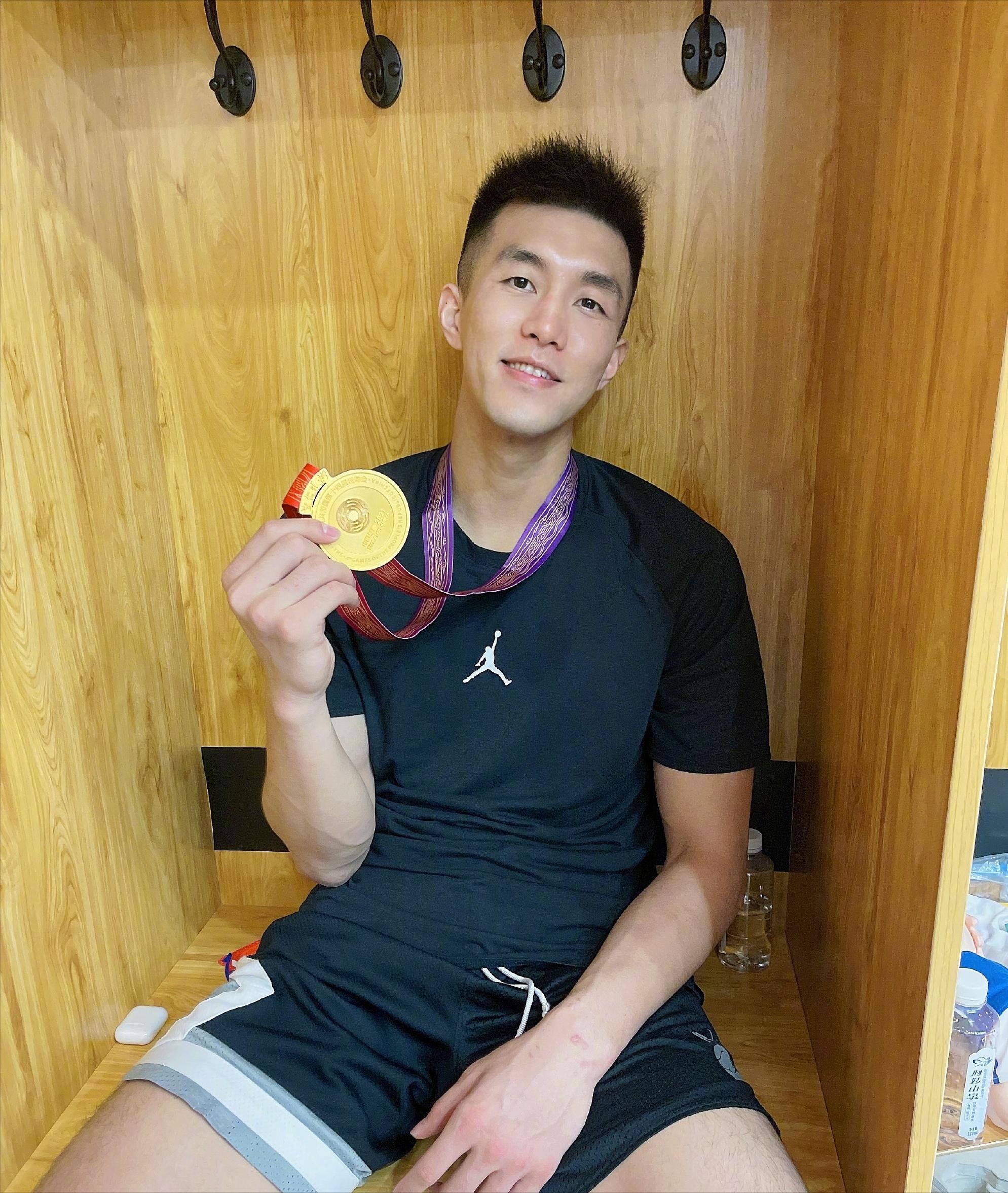 石头之下的台湾独白