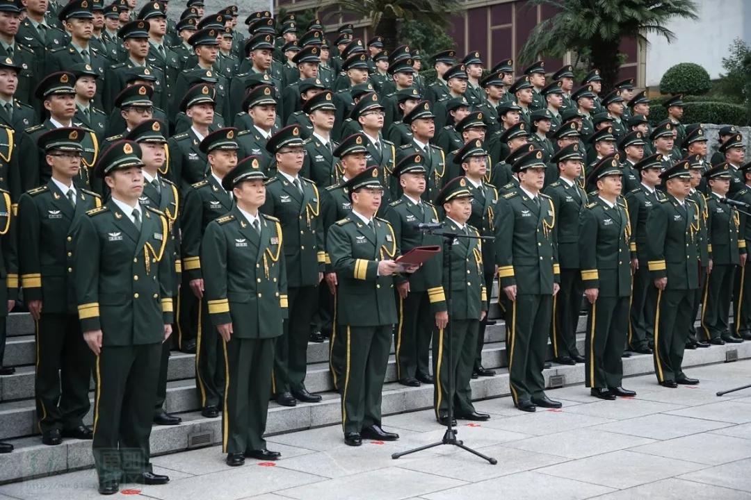 澳门时光,你的日常印记