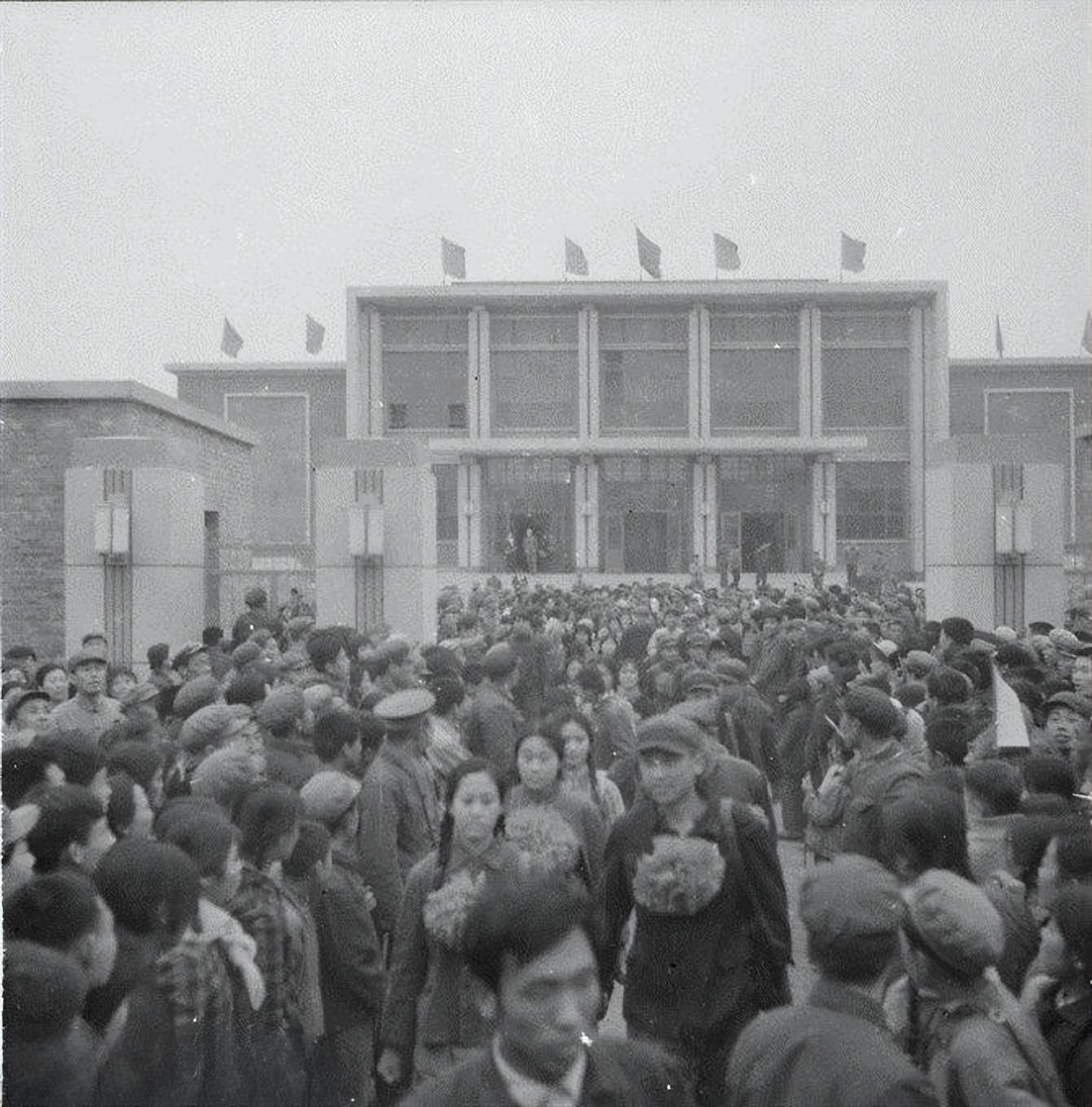 廊坊,地域发展、城市规划与未来展望展望