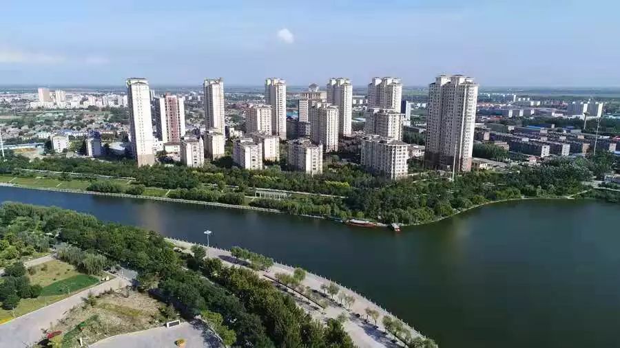 衡水小巷深处的味觉盛宴