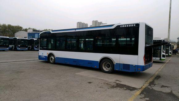 太原,亲爱的听众朋友们的心声之地