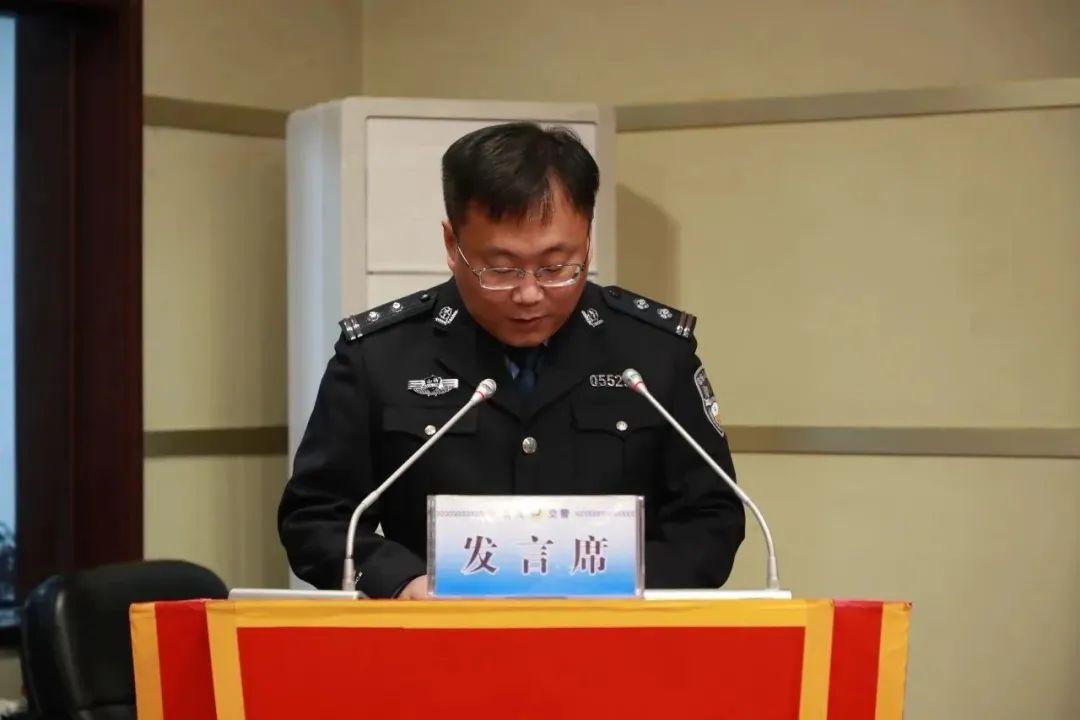 晋城，历史与现代的完美交融