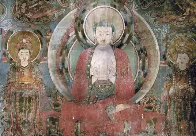 朔州，历史底蕴与现代风采的融合之地