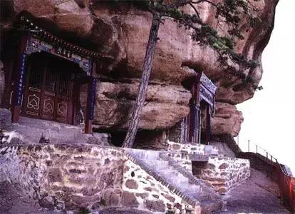 承德，文化瑰宝与生态家园的和谐交响