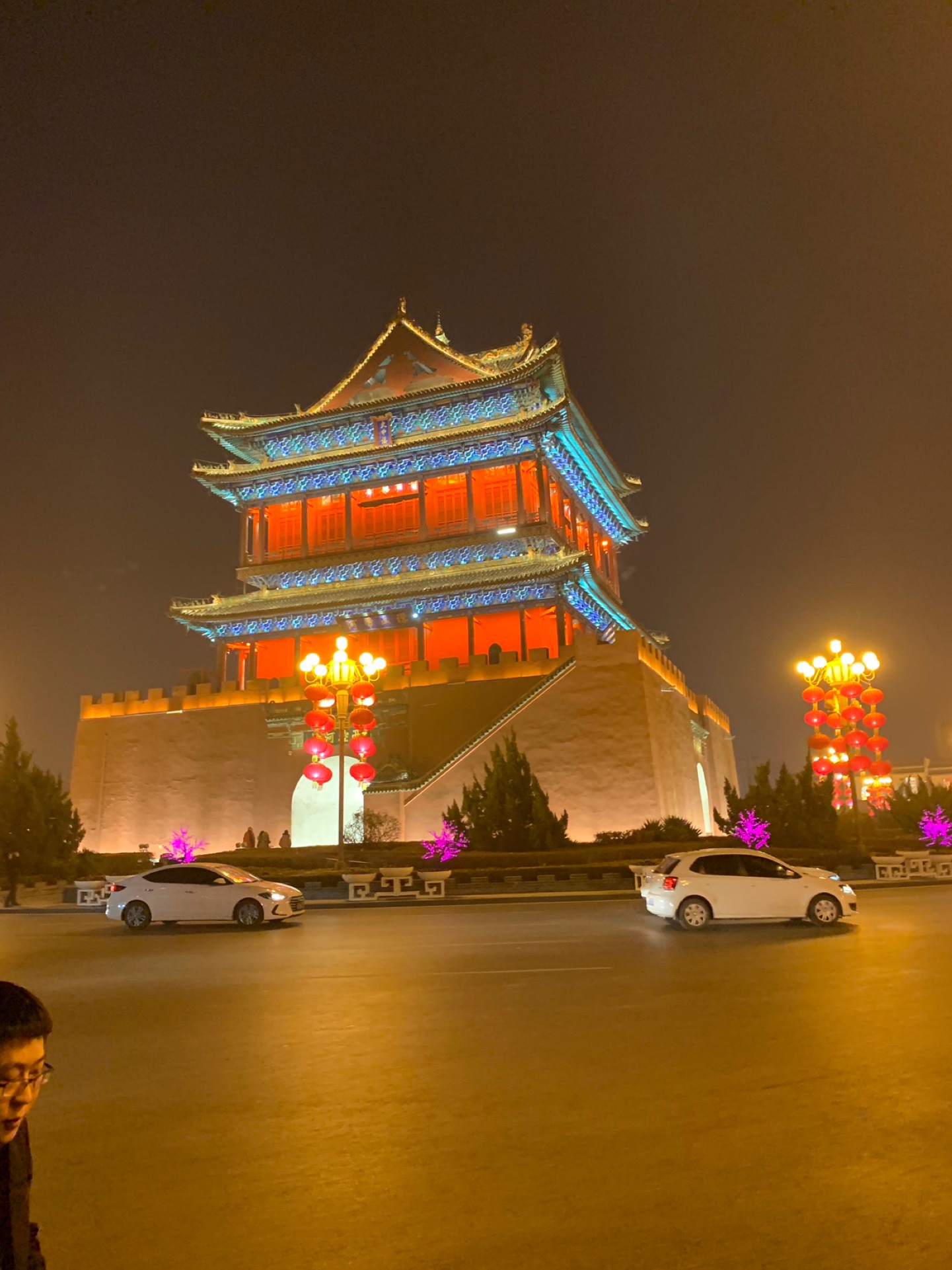 临汾，城市印象与深度解读